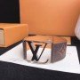LV Bracelet 190609P