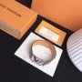 LV Bracelet 190609P