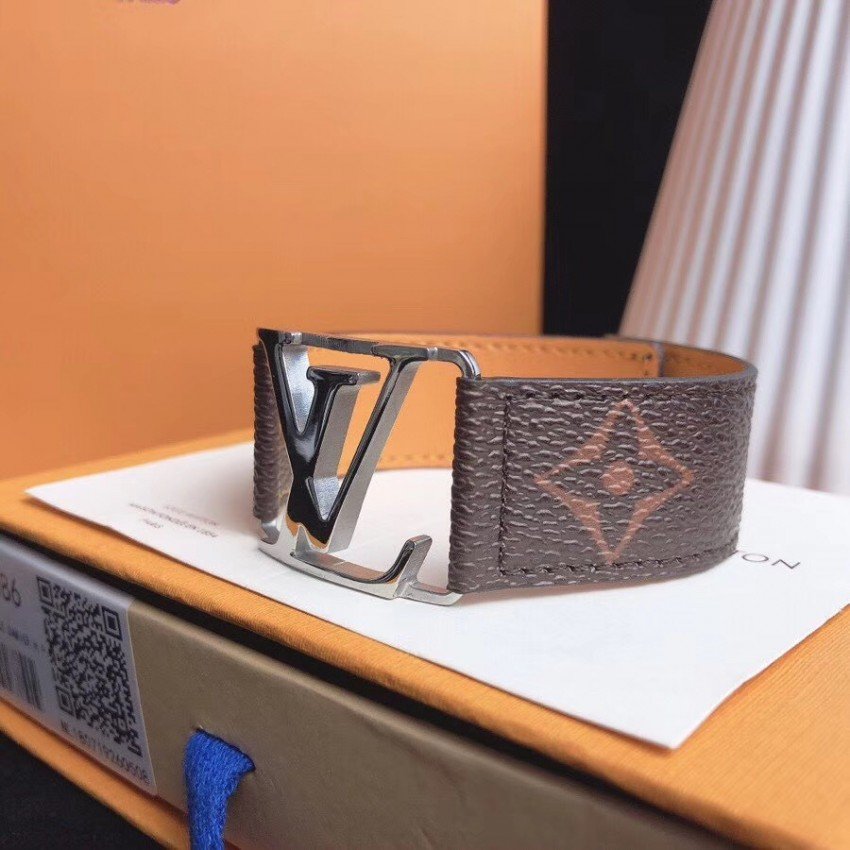 LV Bracelet 190609P