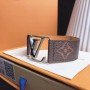 LV Bracelet 190609P