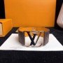 LV Bracelet 190609P