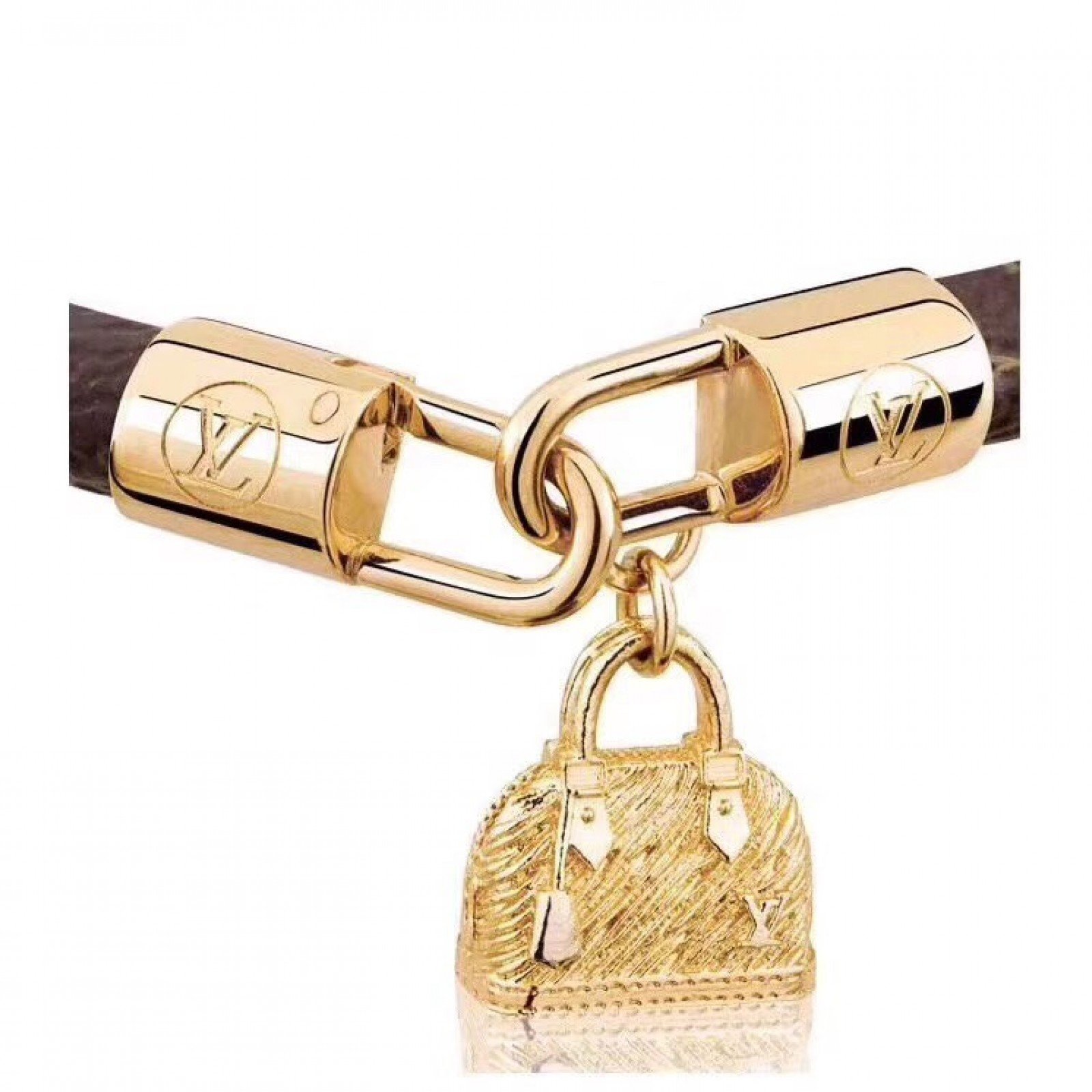 LV Bracelet 190912A