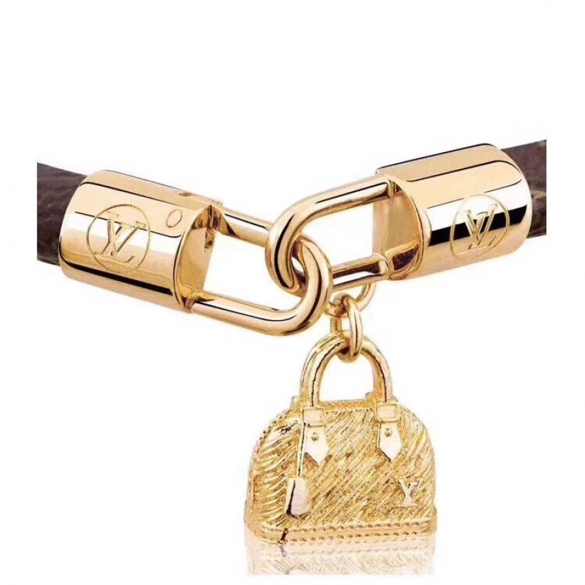 LV Bracelet 190912A