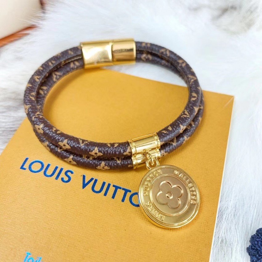 LV Bracelet 190912C