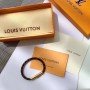 LV CONFIDENTIAL BRACELET M6334F