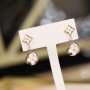 LV Earrings 111021V