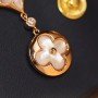 LV Earrings 111021V