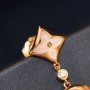 LV Earrings 111021V