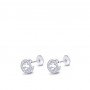 LV Earrings 111117D