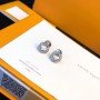 LV Earrings 111117D