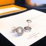LV Earrings 111117D