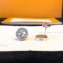 LV Earrings 111117D
