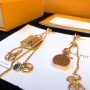 LV Earrings 111117N