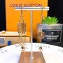 LV Earrings 111117N