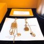 LV Earrings 111117N