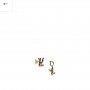 LV Earrings 111117Q