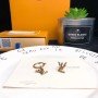 LV Earrings 111117Q