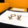 LV Earrings 111117Q
