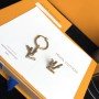 LV Earrings 111117Q