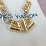 LV Earrings 111210F