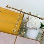 LV Earrings 111210F