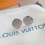 LV Earrings 111210G