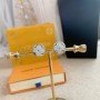 LV Earrings 111210G