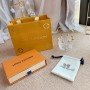 LV Earrings 111210G