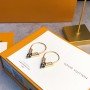 LV Earrings 111227C