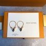 LV Earrings 111227C