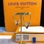 LV Earrings 111227C