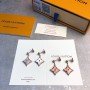 LV Earrings 111227F