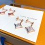 LV Earrings 111227F