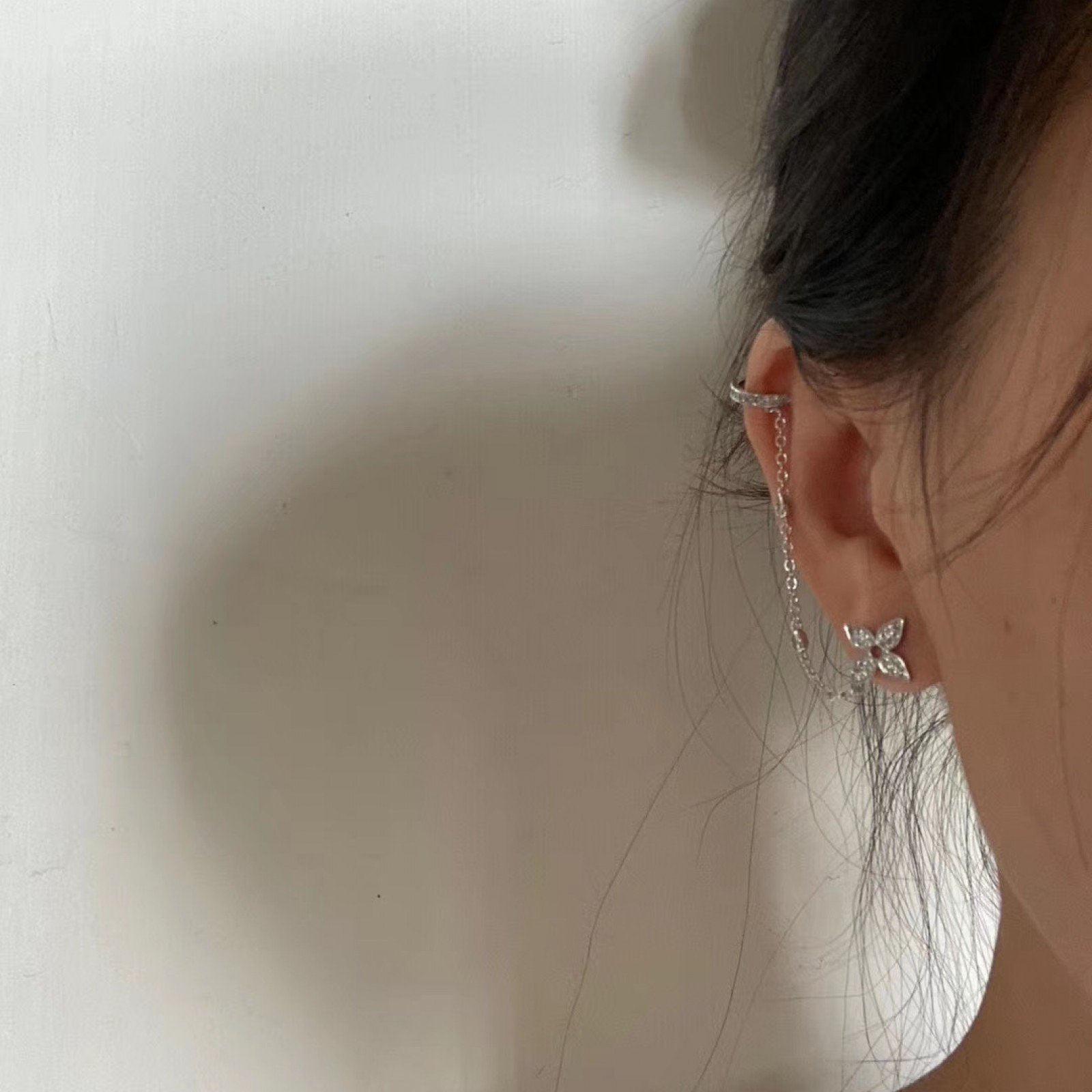 LV Earrings 120416B1