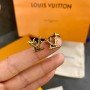LV Earrings 120416T