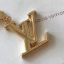 LV FACETTES BAG CHARM AND KEY HOLDER M65216