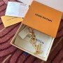 LV FACETTES BAG CHARM AND KEY HOLDER M65216