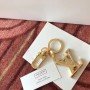 LV FACETTES BAG CHARM AND KEY HOLDER M65216