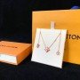 LV Jewelry 81226A