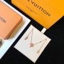 LV Jewelry 81226A
