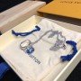 LV Jewelry 81226C