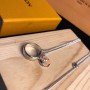 LV Jewelry 81226C