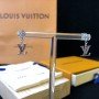 LV Jewelry 81226D