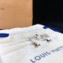 LV Jewelry 81226D