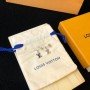 LV Jewelry 81226D