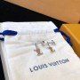 LV Jewelry 81226D