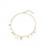 LV Jewelry 81226F