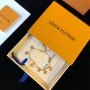 LV Jewelry 81226G