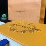 LV Jewelry 81226G