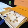LV Jewelry 81226G